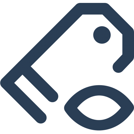 main-logo