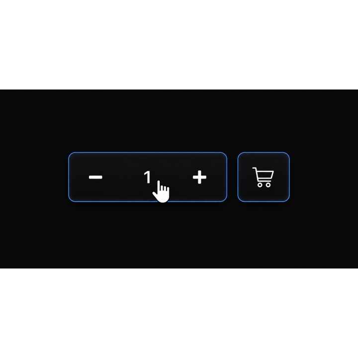 Aisle Style Shopping for PrestaShop Product List