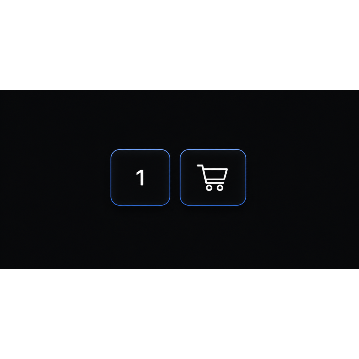 Aisle Style Shopping for PrestaShop Product List