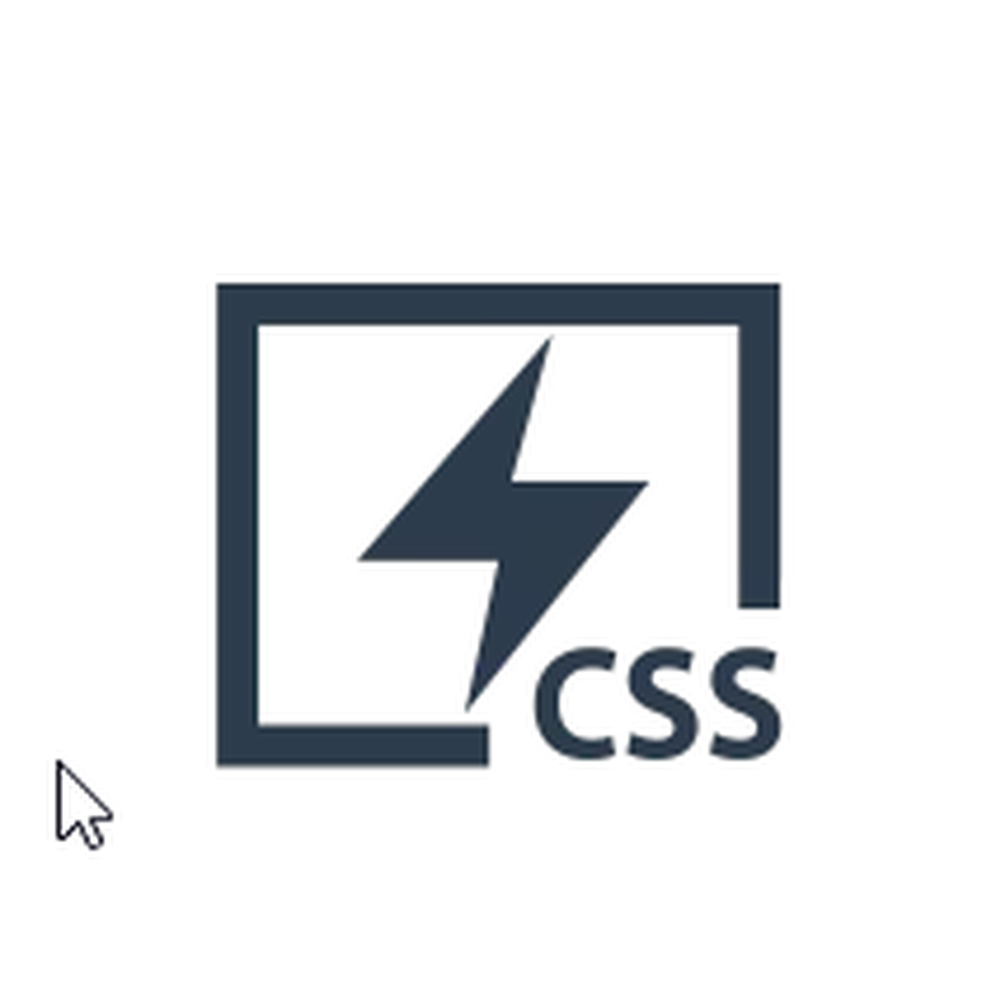 CSSPro – Eliminate Render-Blocking CSS for Lightning-Fast PrestaShop