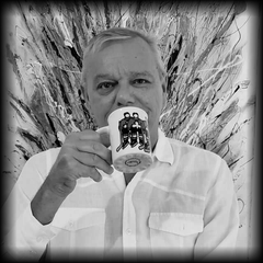 Fred, founder of PrestaHeroes